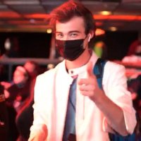 dansdaman (@dansdaman625) 's Twitter Profile