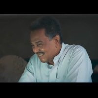 mahmudmohammed (@mahmudm27149336) 's Twitter Profile