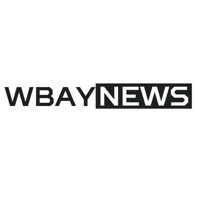 Wbaynews is a news, entertainment, business, technology, health and fashion related website. Wbaynews provide you with the latest breaking news and information.