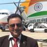 avm_pranaysinha's profile picture. Served IAF for 35 yrs. Ex-AOC  of E W System, BRD, Ex- Commandant, Software Dev Inst B’lore, Ex- Advisor, BEL & presently Strategic Advisor of IIT Mandi