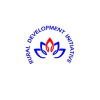 Rural Development Initiative (RUDEIN)(@Rural_Dev_In) 's Twitter Profile Photo