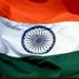आर के गुप्ता (@ex_indian24) Twitter profile photo आर के गुप्ता (@ex_indian24) Twitter profile photo
