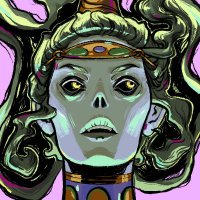 ππππππππ ππππππ. (@tunnelvlsi0n) 's Twitter Profile