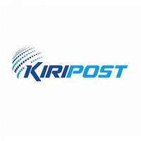 Kiripost (@kiripost) 's Twitter Profile