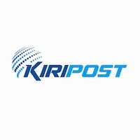 Kiripost(@Kiripost) 's Twitter Profile Photo