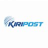 Kiripost's profile picture. Kiripost is a trusted source of in-depth reporting, fresh perspectives, and credible stories on business and tech in Cambodia @kiripostkhmer