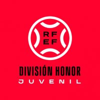 División Honor Juvenil G7 (@juvenildh7) 's Twitter Profile