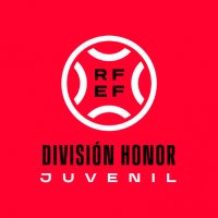 División Honor Juvenil G7(@JuvenilDH7) 's Twitter Profile Photo