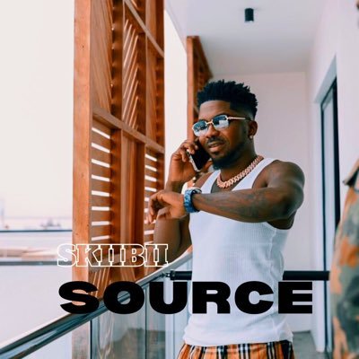 skiibiisource Profile Picture