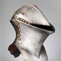 Great Siberian (@siberiahistory) 's Twitter Profile