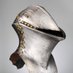 Great Siberian (@siberiahistory) Twitter profile photo Great Siberian (@siberiahistory) Twitter profile photo