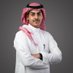 alimuhaidib (@alimuhaidib4) Twitter profile photo alimuhaidib (@alimuhaidib4) Twitter profile photo