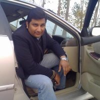 Muhammad Faheem Sadiq Syal (@sadiqsyal) 's Twitter Profile