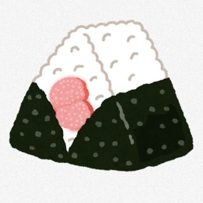 hsj(inoo kei) 🎮(Twitch) (スタレ・原神) とv
気軽にフォロー&DM待ってます! 20歳↑