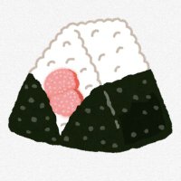 HKR (@nmhm_holic) 's Twitter Profile Photo HKR (@nmhm_holic) 's Twitter Profile Photo