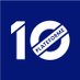 PLATEFORME 10 (@plateforme10) Twitter profile photo PLATEFORME 10 (@plateforme10) Twitter profile photo