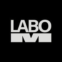 Labo M (@labomprod) 's Twitter Profile