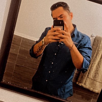 no vivas para que tu presencia se note si no para que tu ausencia se sienta. MOCTEZUMA🌵. creceremos y viviremos como las malvas eternamente🕊️