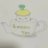 檸檬tea🫖(〃ω〃)のアイコン