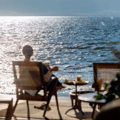 hgz888's profile picture. 传媒人