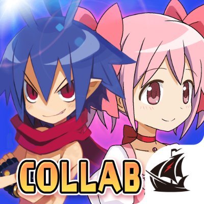 Disgaea RPG x Re:Zero Collab Runs Until March 23 - QooApp News