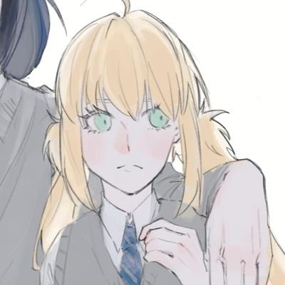 Z_ziviaさんのプロフィール画像