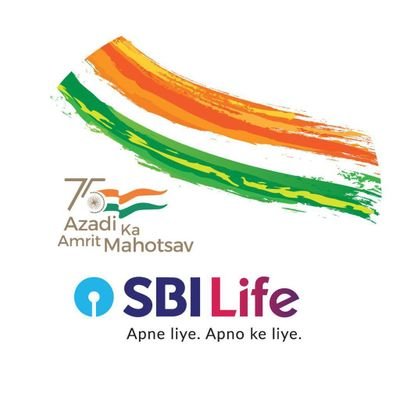 https://t.co/u5XvrGvwYI. in Bioinformatics and working for Govt of Maharashtra
Part time stock market investor from last 10 years