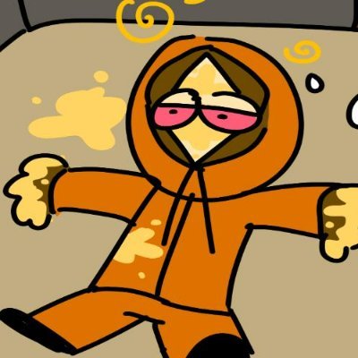 CARTMANさんのプロフィール画像