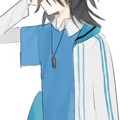 WhenItPast_'s profile picture. Chinese.I really love you so I followed./20