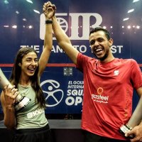 World Junior Squash (@junior_squash_) 's Twitter Profile Photo World Junior Squash (@junior_squash_) 's Twitter Profile Photo