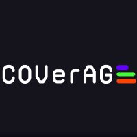 COVerAGE (@coverage_db) 's Twitter Profile