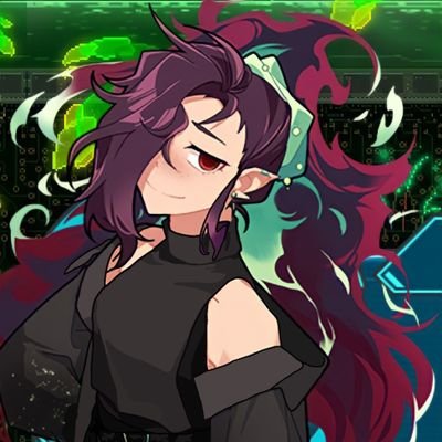 🩵 유린さんのプロフィール画像