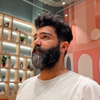 Sencer (@sencerbugrahan) 's Twitter Profile Photo Sencer (@sencerbugrahan) 's Twitter Profile Photo