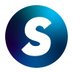 Staytuned (@staytunedhq) Twitter profile photo Staytuned (@staytunedhq) Twitter profile photo
