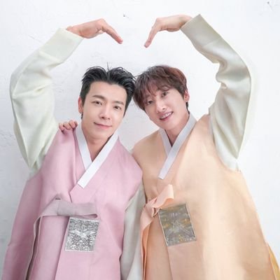 Eunhae shipper. 
은해는 레알이야 ♥
Dont Do Followbacks!
Translator.
Follow me only if you can stand my honesty and thoughts. 🥰