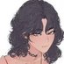 cole (@william95776085) Twitter profile photo cole (@william95776085) Twitter profile photo