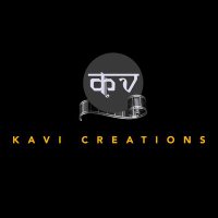 KaviCreations (@kavi_creations) 's Twitter Profile