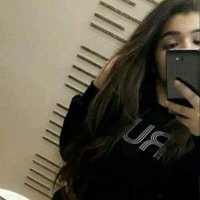 Anoosha (@anoosha_ashfaq) 's Twitter Profile