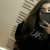 Anoosha (@anoosha_ashfaq) Twitter profile photo Anoosha (@anoosha_ashfaq) Twitter profile photo