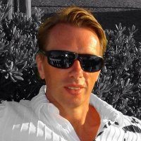 Ben Slotman (@benslotman) 's Twitter Profile