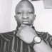 Andrew Musasizi (@anmusasizi) Twitter profile photo Andrew Musasizi (@anmusasizi) Twitter profile photo