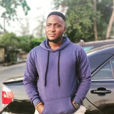 damilola_adeb's profile picture. Nothing to plug.
Just here to observe.