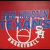 BIGSAMhsbb (@bigsamhsbb) Twitter profile photo BIGSAMhsbb (@bigsamhsbb) Twitter profile photo