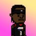 Pixel Player Collection 🏀 🏈 (@pixelnba_) Twitter profile photo Pixel Player Collection 🏀 🏈 (@pixelnba_) Twitter profile photo