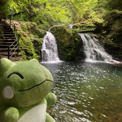 走るさんのプロフィール画像
