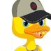 DatQuackHead (@datquackhead) Twitter profile photo DatQuackHead (@datquackhead) Twitter profile photo