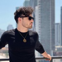 kevinvonjames.eth (@kevinvonjames) 's Twitter Profile