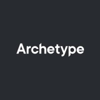 Archetype France(@ArchetypeFR) 's Twitter Profile Photo