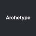 Archetype France (@archetypefr) Twitter profile photo Archetype France (@archetypefr) Twitter profile photo
