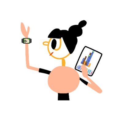 LILYGO Profile
